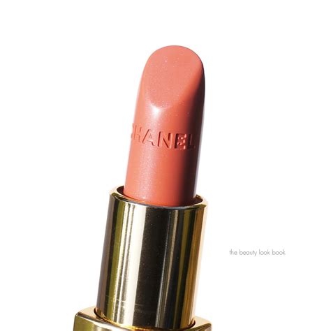 chanel most popular lipstick|discontinued Chanel lip.